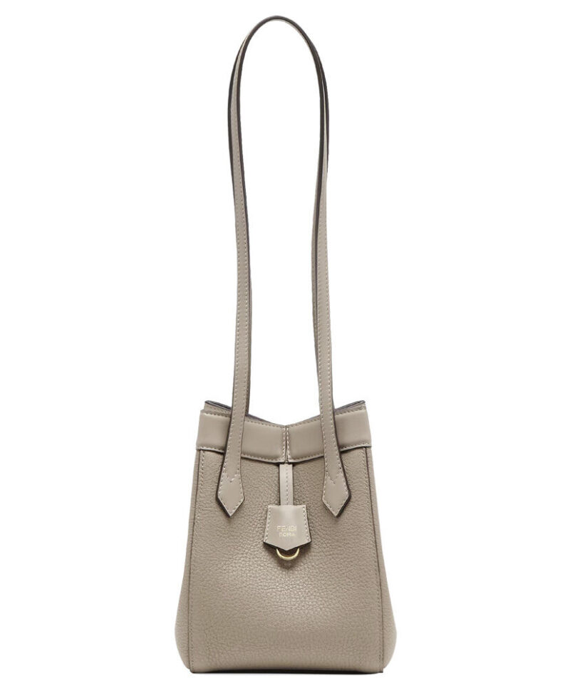 Fendi Origami Mini 8BS083